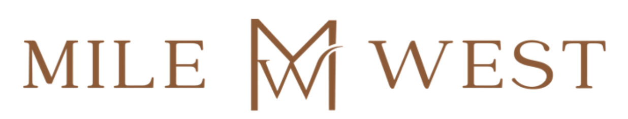 Mile West